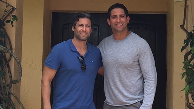 anthony-fasano-addiction-treatment.jpg
